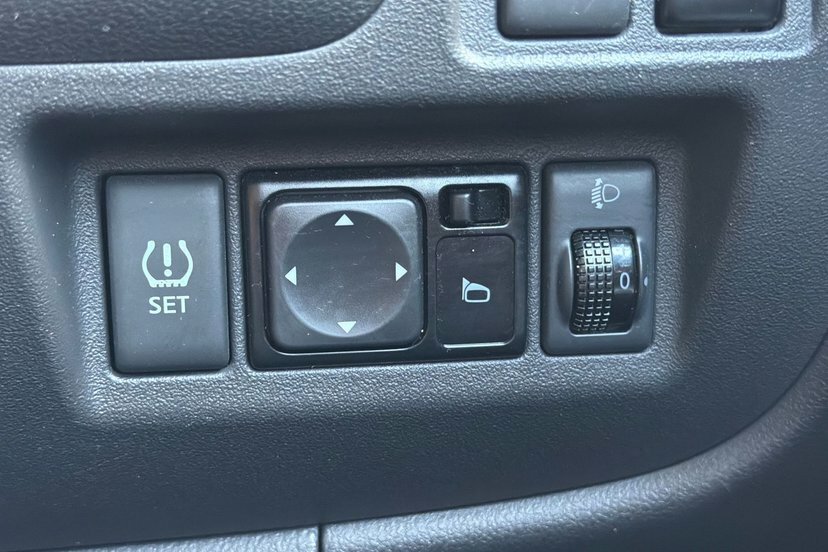 Nissan Micra Acenta Used-list .Strap Font-size 1.2Rem Text Black #29