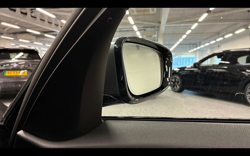 BMW 3 Series 318I Sport Step Grey #20