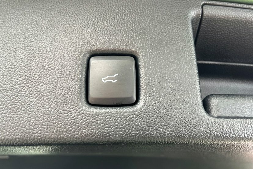 Ford Kuga 2.5 Phev St-line 243Ps Plug-in Hybrid Mega Sp Grey #13