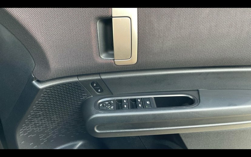 Mini Countryman 2.0 John Cooper Works All4 Level 3 Grey #20