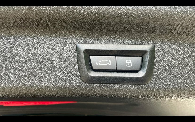 Mini Countryman 2.0 John Cooper Works All4 Level 3 Grey #22