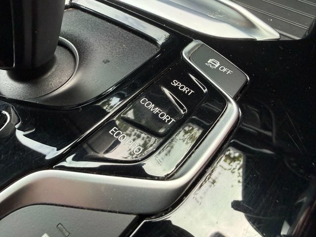 BMW X3 M40i - Great Spec White #49
