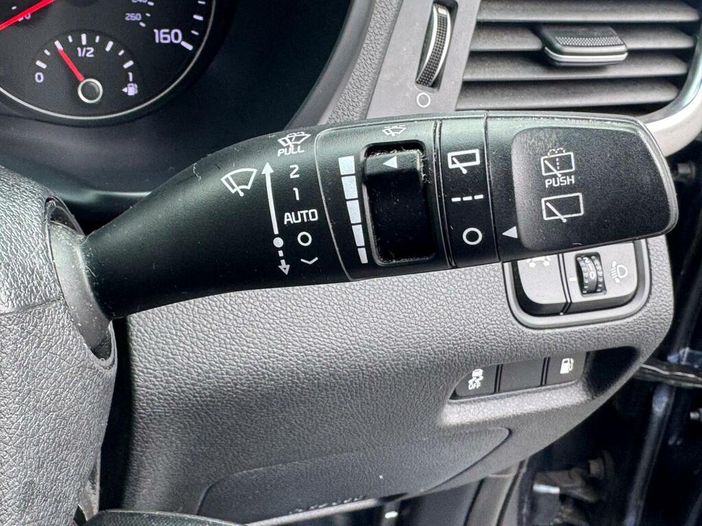 Kia Optima Crdi 3 Isg White #28
