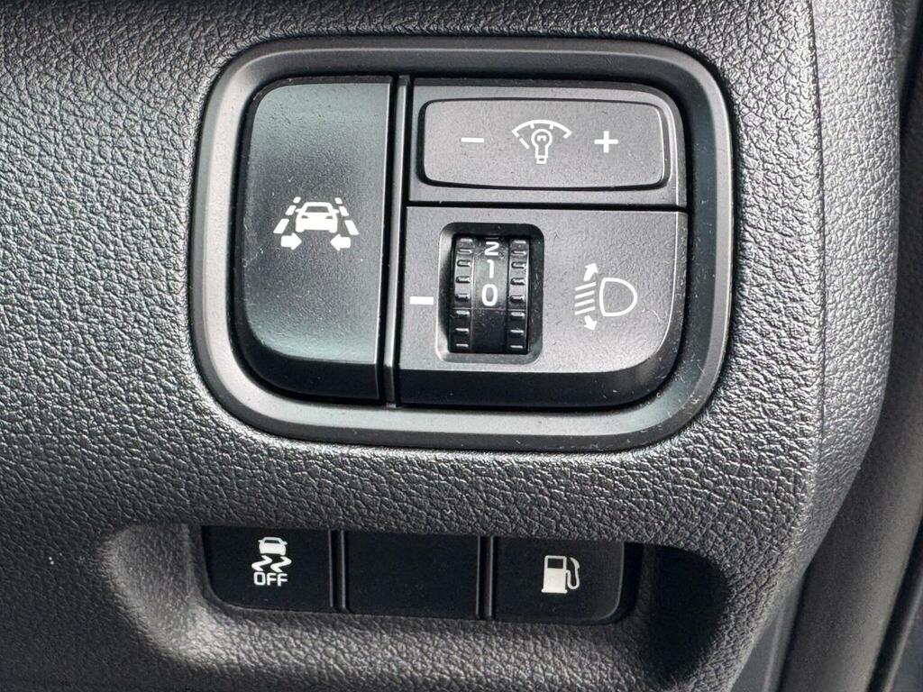 Kia Optima Crdi 3 Isg White #30