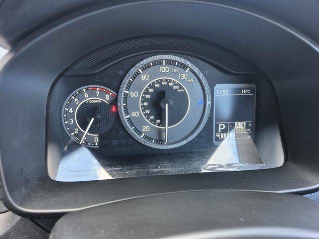 Suzuki Ignis 1.2 Dualjet 12V Hybrid Sz-t Cvt Blue #6