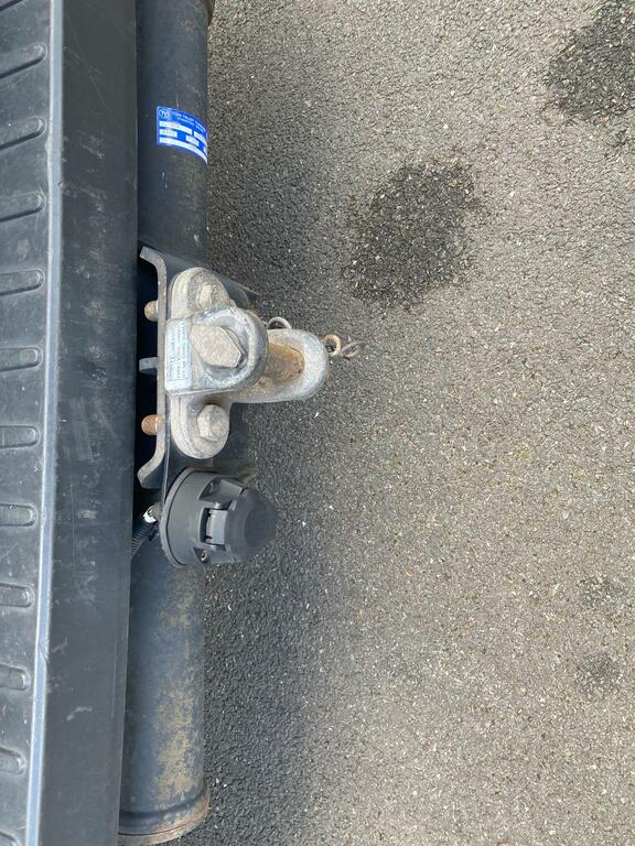 Ford Transit Custom 2.0 350 L2 H3 Pv 129 Bhp White #8