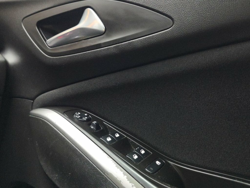 Vauxhall Grandland X Se Grey #18