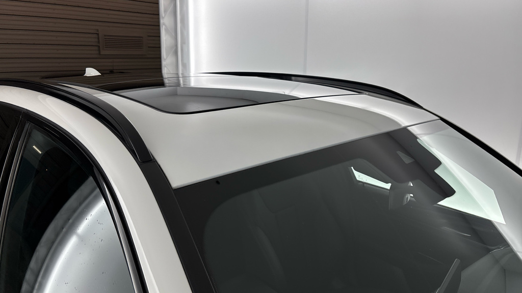 BMW X3 X3 M40d  #21