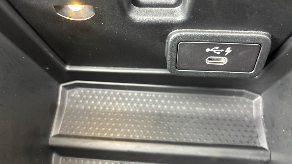 BMW 4 Series Grey Grey #29