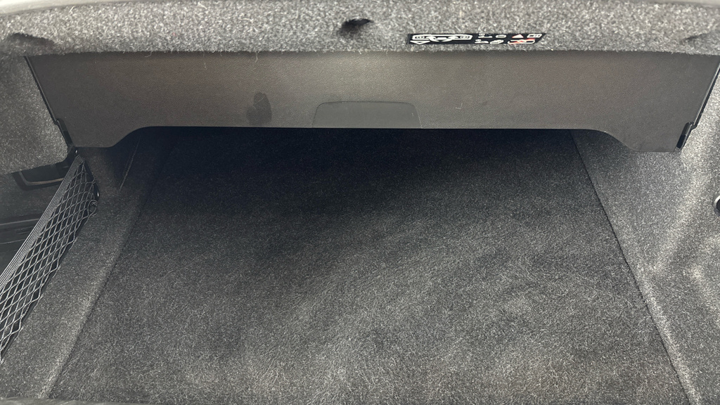 BMW 4 Series Grey Grey #13