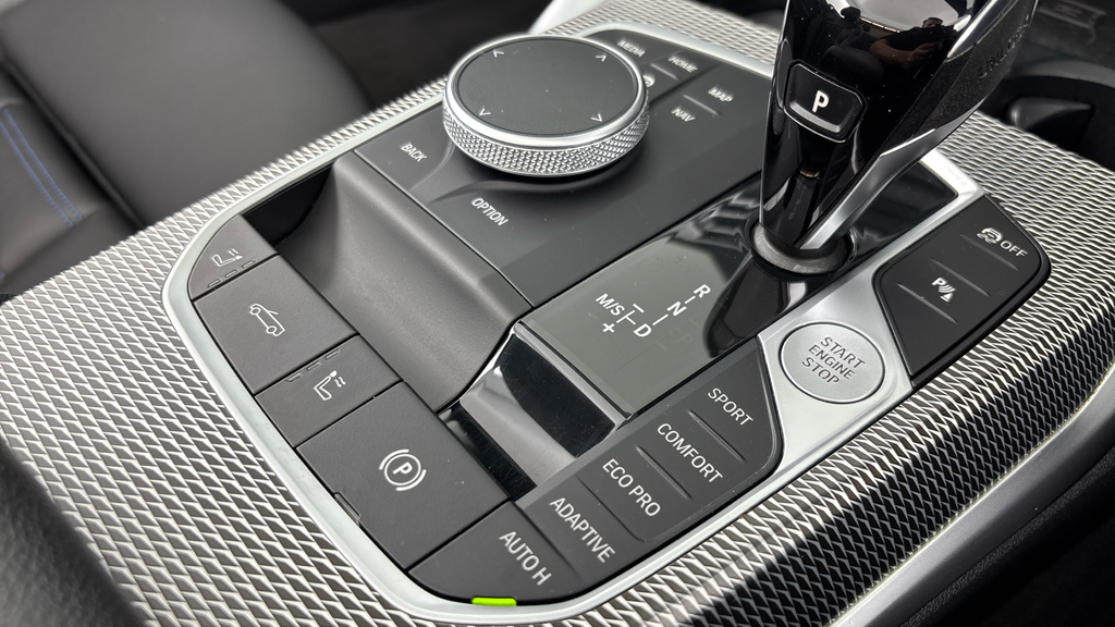 BMW 4 Series Grey Grey #19