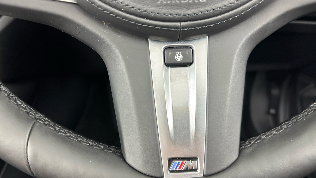BMW 4 Series Grey Grey #28