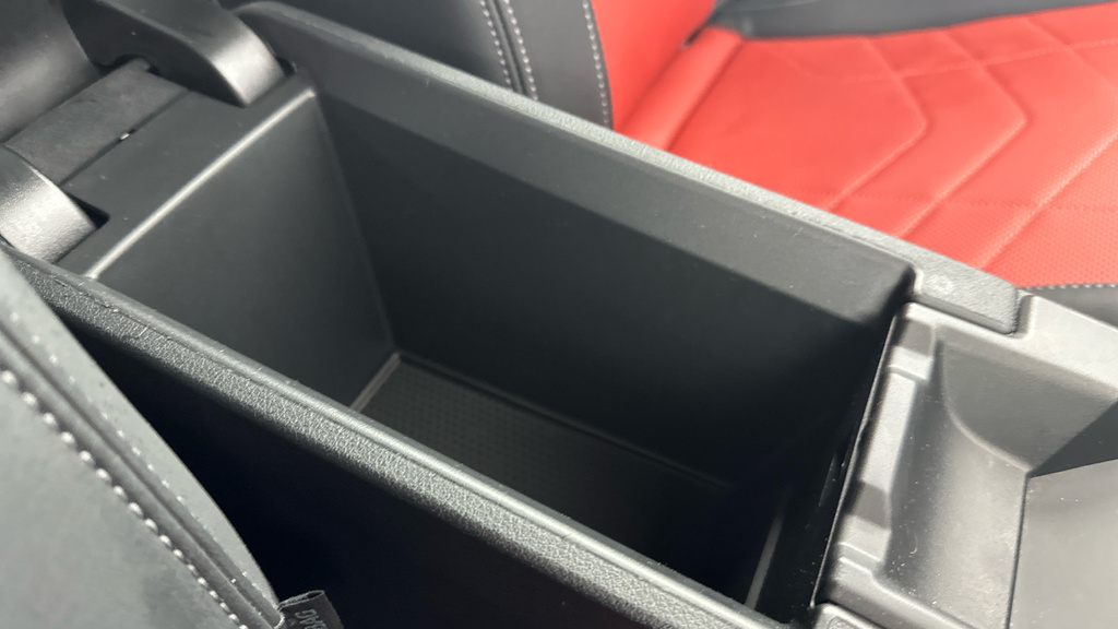 BMW 2 Series 220 M Sport Step Tech-plus-pro Pack Grey #30