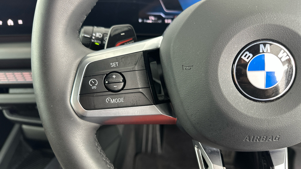 BMW 2 Series 220 M Sport Step Tech-plus-pro Pack Grey #17
