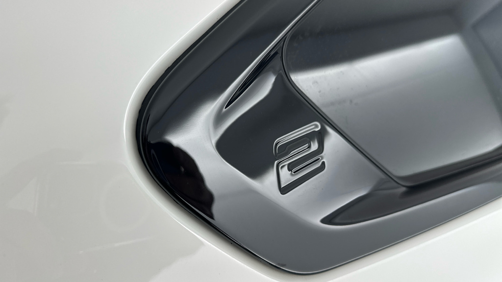 BMW 2 Series 220 M Sport Step Tech-plus-pro Pack Grey #23