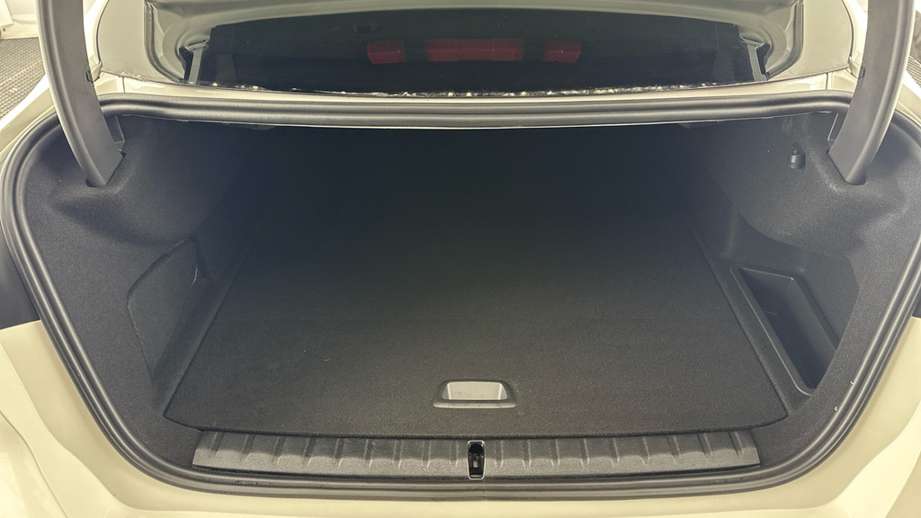 BMW 2 Series 220 M Sport Step Tech-plus-pro Pack Grey #13