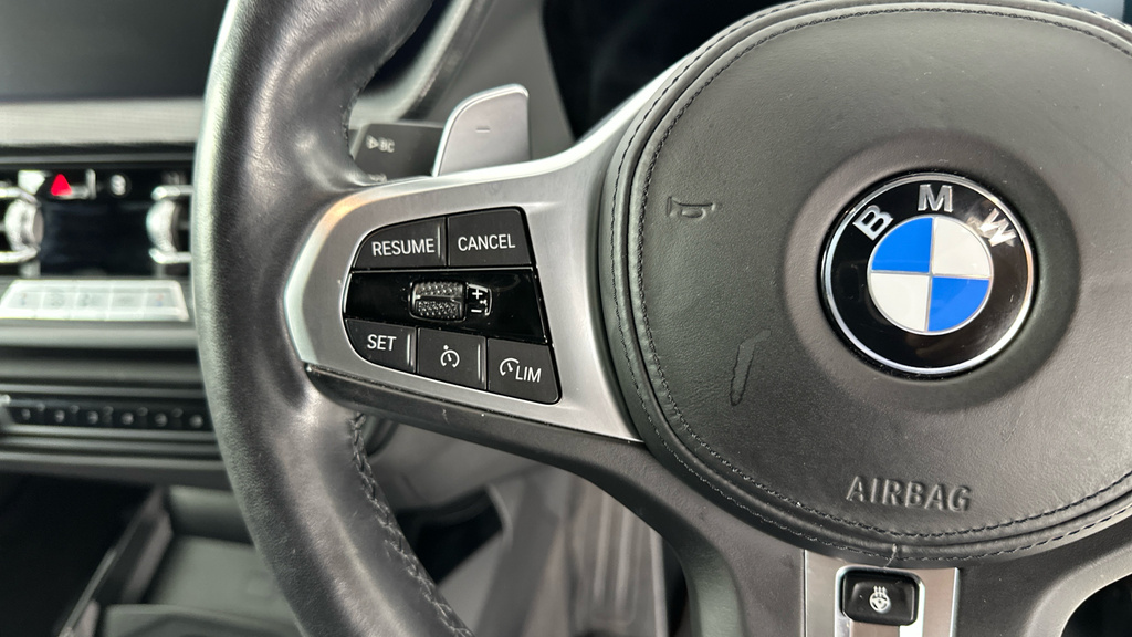 BMW 2 Series 220I M Sport Step Pro Pack #17