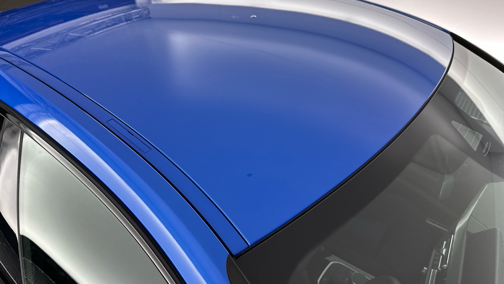 BMW 2 Series 220I M Sport Step Pro Pack #21