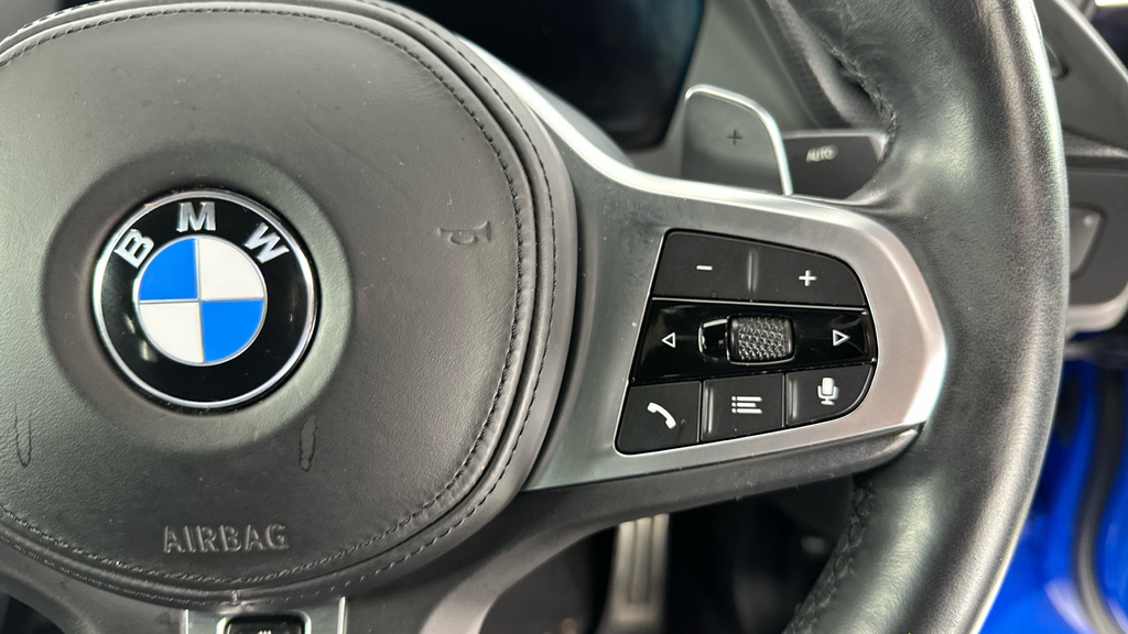 BMW 2 Series 220I M Sport Step Pro Pack #18