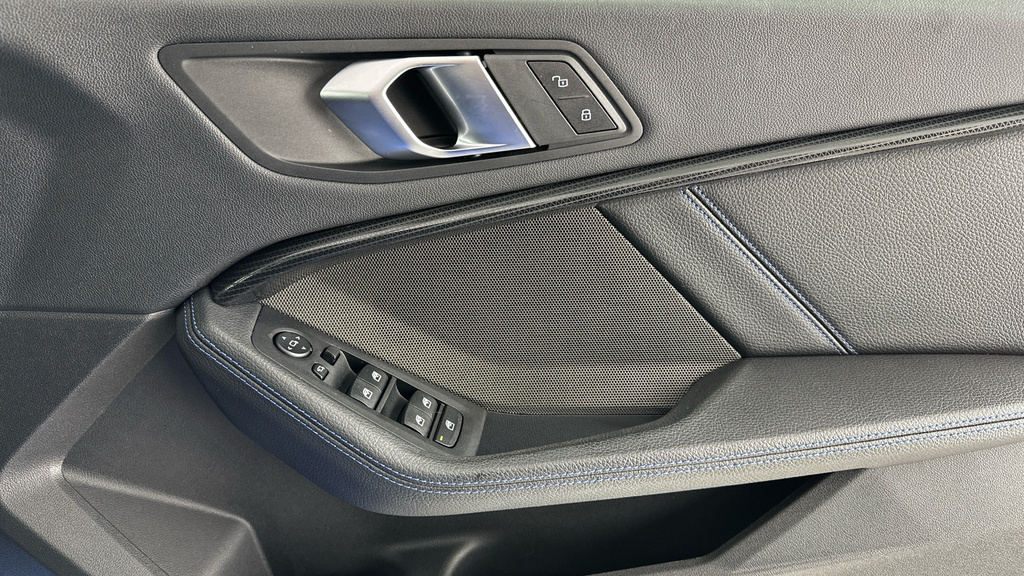 BMW 2 Series 220I M Sport Step Pro Pack #29
