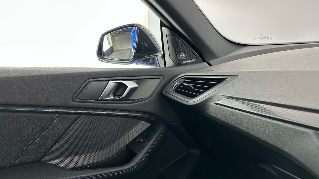 BMW 2 Series 220I M Sport Step Pro Pack #35