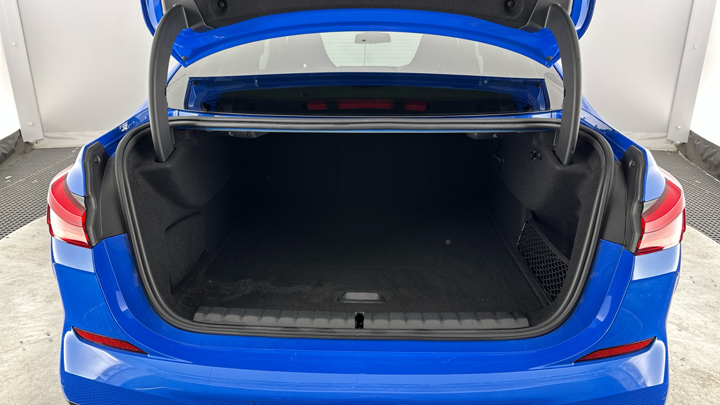 BMW 2 Series 220I M Sport Step Pro Pack #13