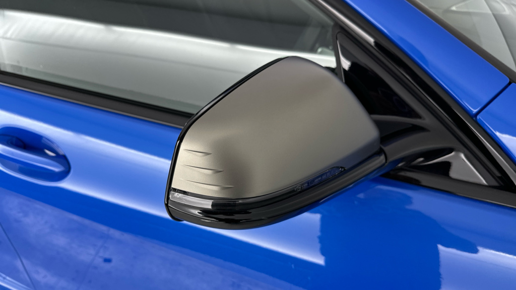BMW 2 Series 220I M Sport Step Pro Pack #30