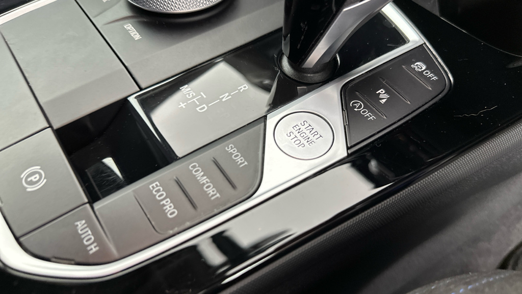 BMW 2 Series 220I M Sport Step Pro Pack #19