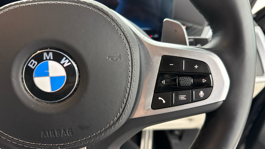 BMW X5 Xdrive30d Mht M Sport Techpro Pack Grey #18