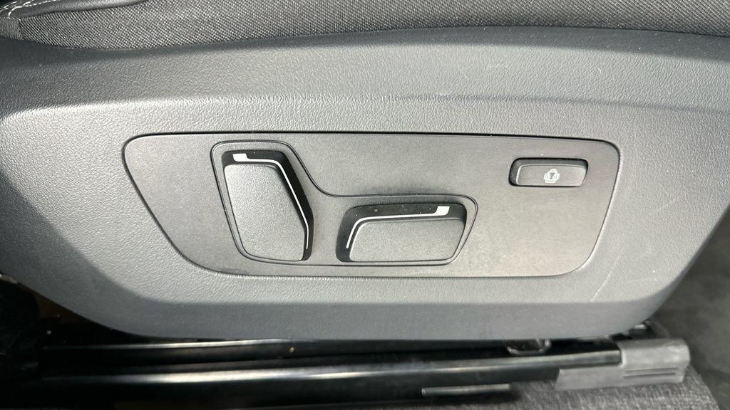 BMW X3 G45 M50 B58 3.0 Us SM26RDY Grey #23