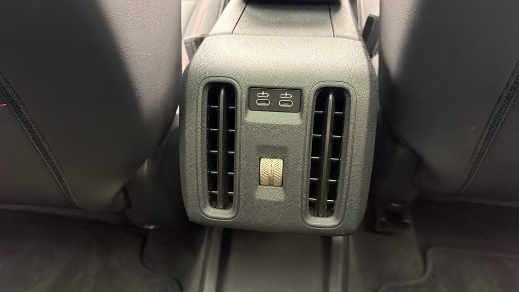 Mini Countryman 1.5 C Classic Grey #29