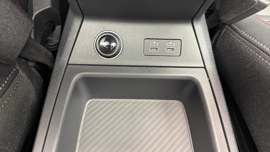 Mini Countryman 1.5 C Classic Grey #40