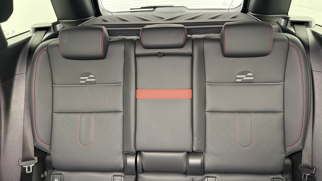 Mini Countryman 1.5 C Classic Grey #45