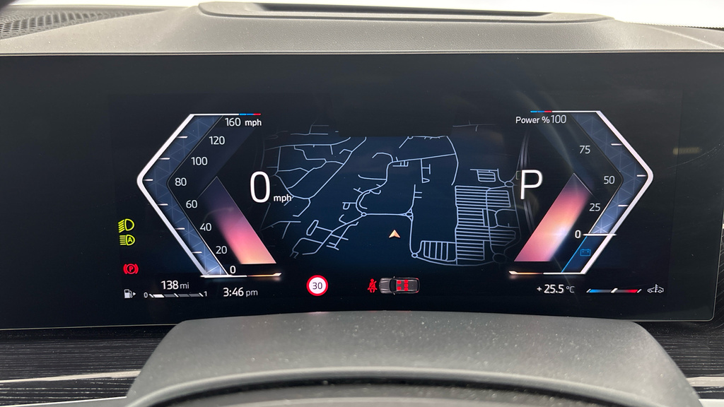 BMW X5 Xdrive30d Mht M Sport Techpro Pack Black #9