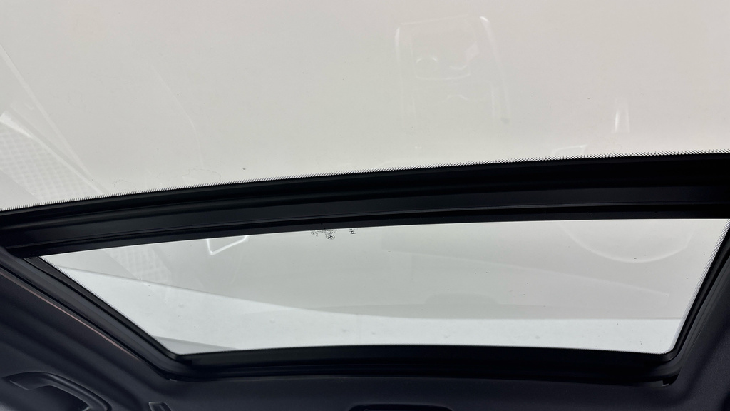 BMW X5 Xdrive30d Mht M Sport Techpro Pack Black #47