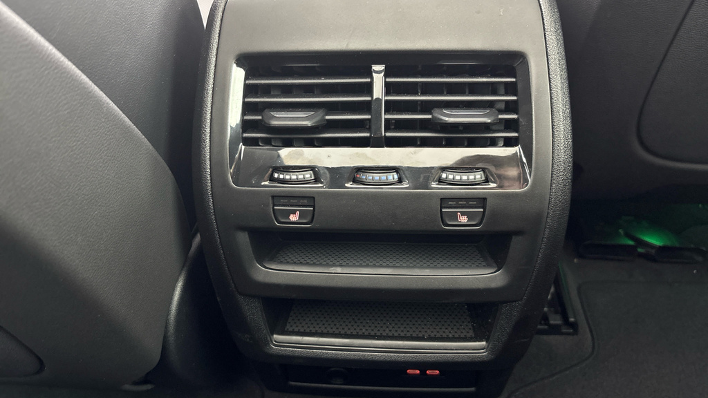 BMW X5 Xdrive30d Mht M Sport Techpro Pack Black #44