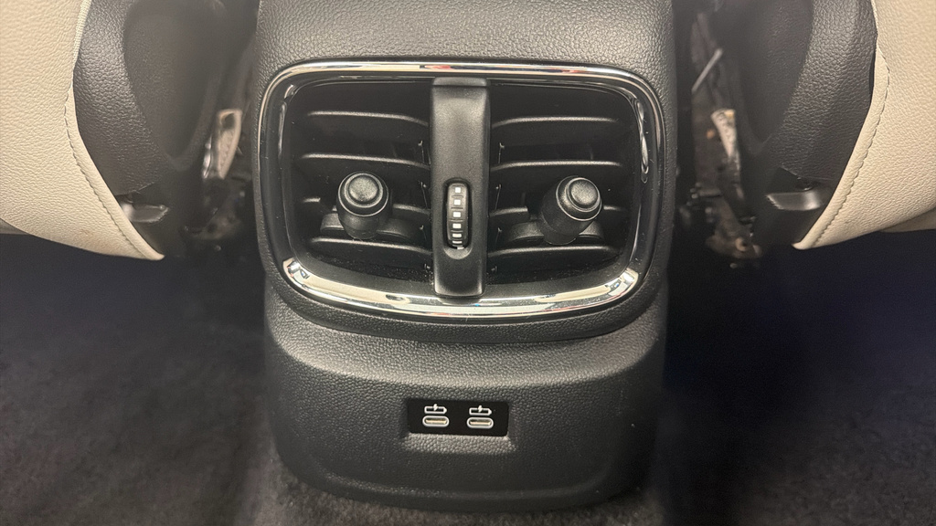 Mini Countryman Cooper Sport Silver #40
