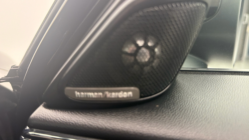 Mini Countryman Cooper Sport Silver #39