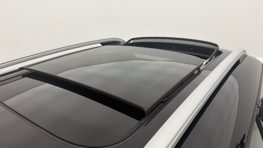 Mini Countryman Cooper Sport Silver #45