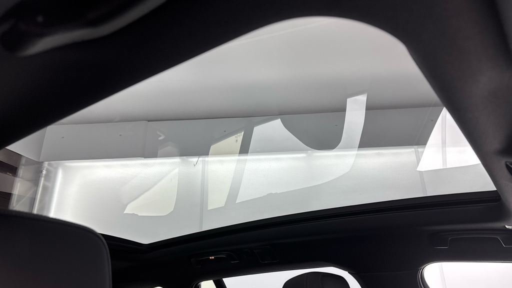 BMW i5 I5 Edrive40 M Sport Touring Black #26