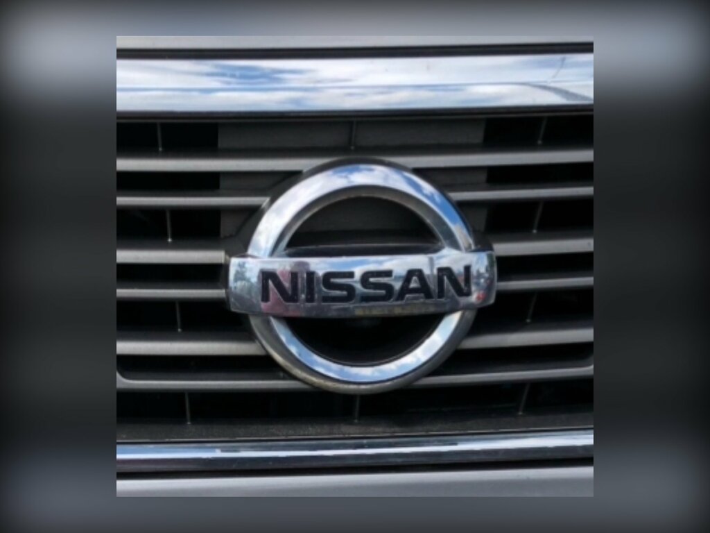 Nissan Navara 2.3 Dci Tekna Pickup Double Cab 4W Blue