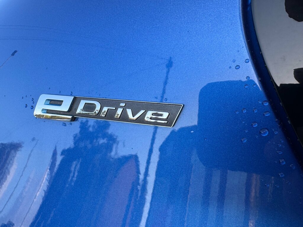 BMW 3 Series Black #28