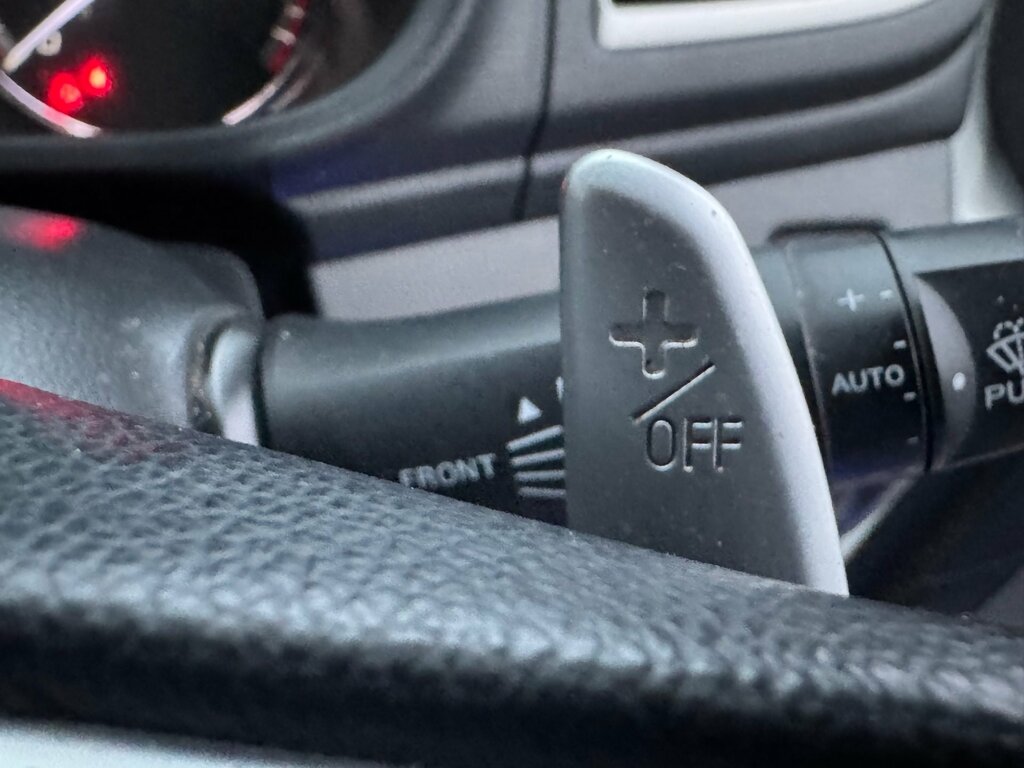 Mitsubishi L200 Di-d Barbarian X Dcb Orange #13