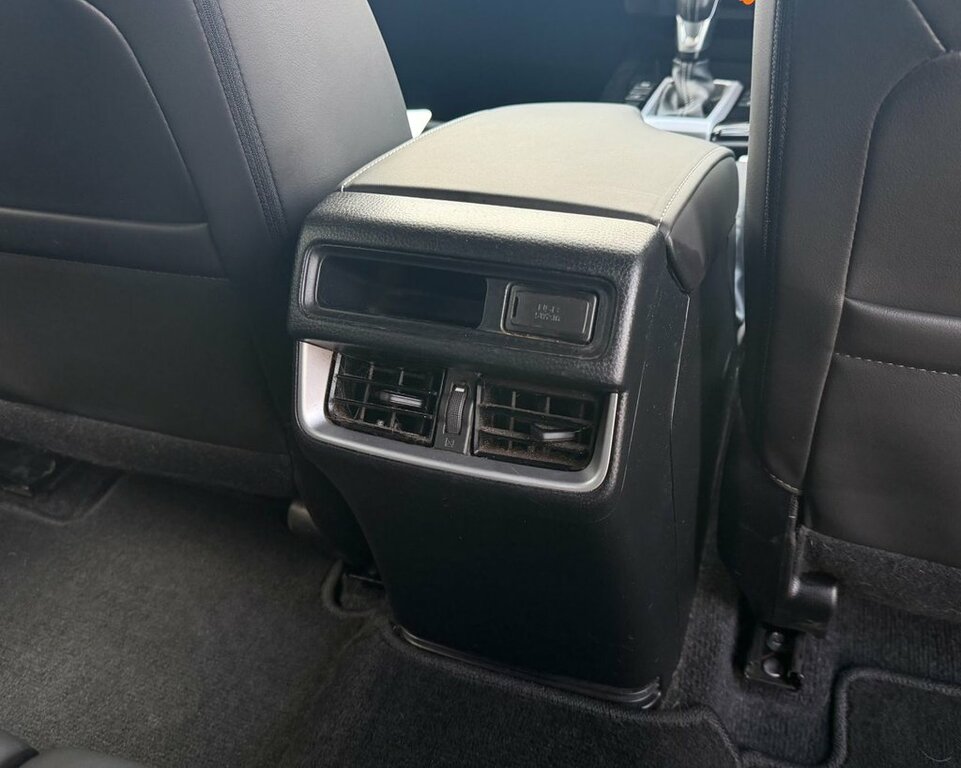Isuzu D-Max 1.9 Dl40 Double Cab 4X4 Grey #10