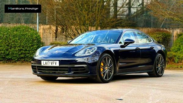Porsche 911 3.8 997 Carrera S Cabriolet 280 Black #4