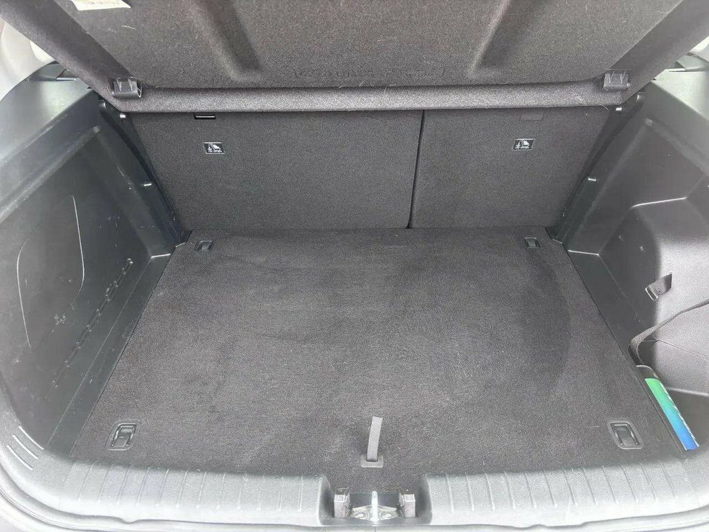 Hyundai Bayon 1L Premium AU23PFX Blue #6