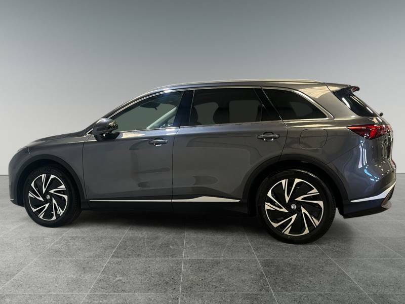MG MGS6 77Kwh Trophy Long Range  #7