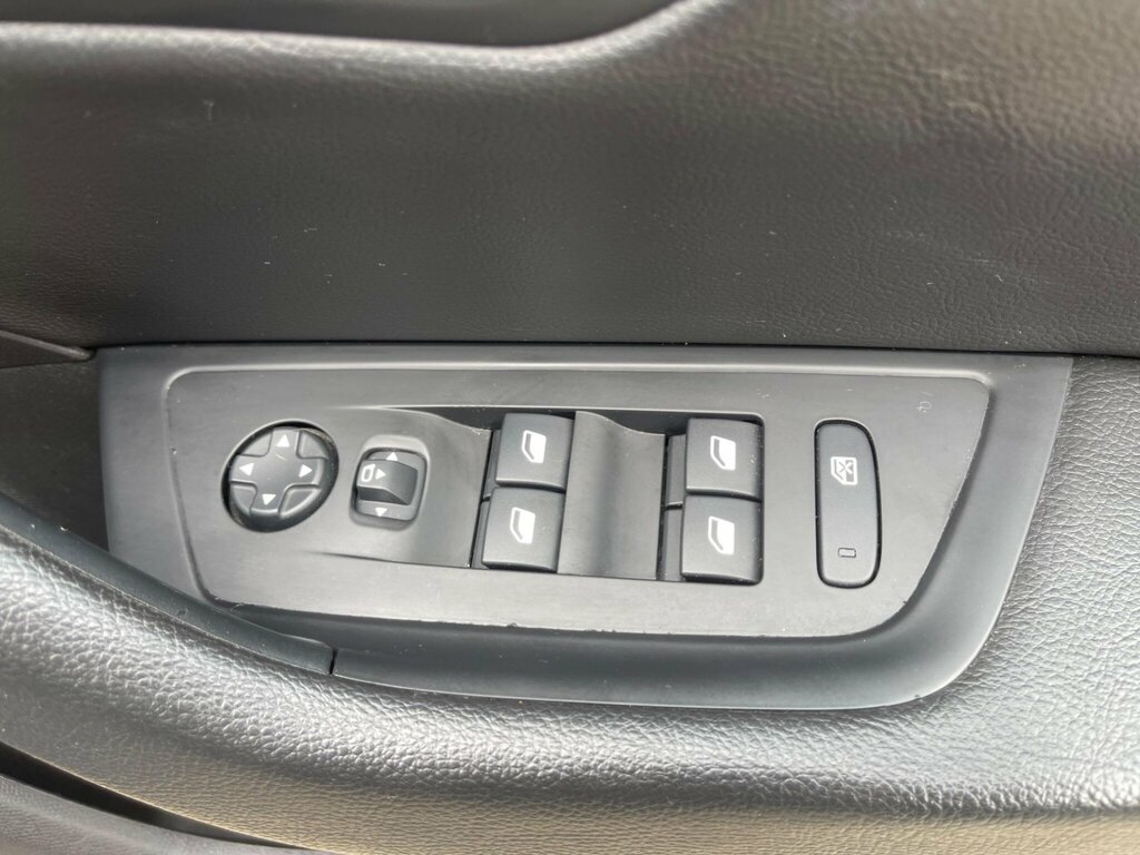 Peugeot 508 Hatchback #27