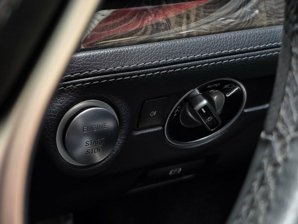 Mercedes-Benz SL Class Sl Class Grey #34