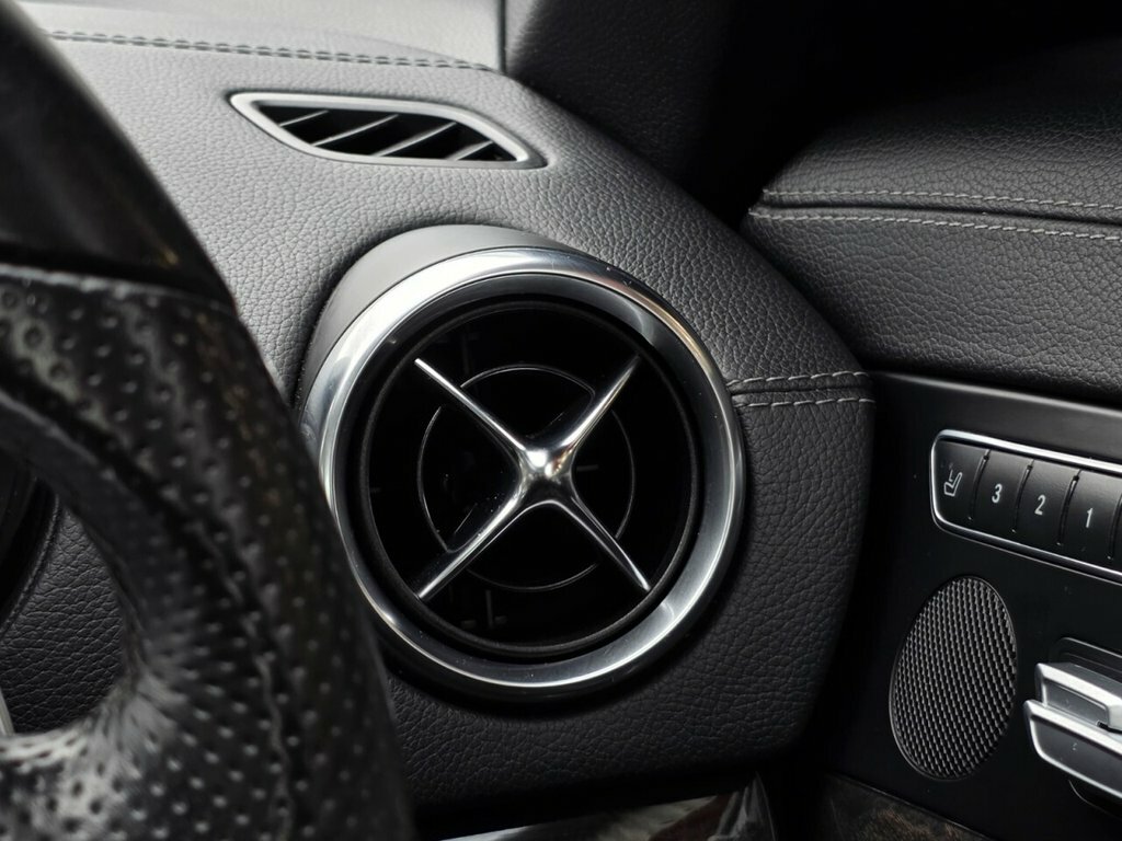 Mercedes-Benz SL Class Sl Class Grey #30